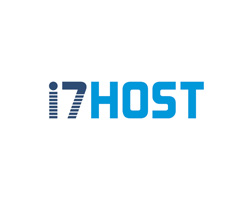 i7 Host